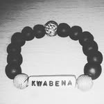 samuel boahene - @kwabena510 - Instagram
