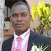 Samuel Boahene - Facebook