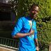 Samuel Boahene - Facebook
