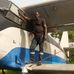 Samuel Boahene - Facebook