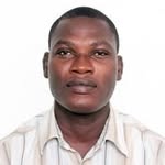 Samuel Boahene - @s.boahene - Instagram