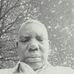 Samuel Boahene - Facebook