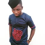 Samuel Boahene - @boahene_sarmuel - Instagram
