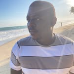 Samuel Boahene - @samuel_darko_boahene - Instagram