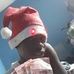 Samuel Boahene - Facebook