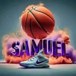 Samuel Boahene - @khofi_de_chapterz - Instagram