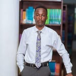 Samuel Boahene-Asah - @sirnoble_ - Instagram