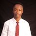 Samuel Boahene-Asah  - Facebook
