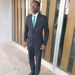 Samuel Boahene Jnr - @sjboahene - Instagram
