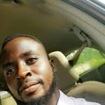 Samuel Boahene Kwakye Christian - @boahenekwakyechristian - Instagram