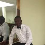 Samuel Kwaku Boahene - @samuelkwakuboahene - Instagram