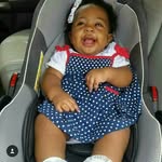 SAMUEL KWASI BOAHENE - @samuelkwasiboahene - Instagram