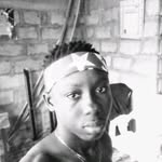 Samuel kwayisi Boahene - @samuelkwayisiboahene - Instagram