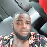Samuel Luther boahene - @samuellutherboahene - Instagram