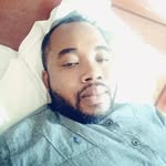 Samuel Osei Boahene - @sammyoventures - Instagram