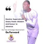 Samuel Owusu Boahene - @boahenesamuelowusu - Instagram