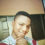 Samuel Owusu Boahene - @samuelowusuboahe - Instagram