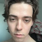Sammuel Bobbin - Facebook