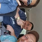 Sammy Bobbitt - Facebook