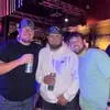 Sammy - @samuel_babbitt - TikTok