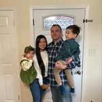 Samuel Bobbitt - @samuelbobbitt33 - Instagram