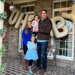 Samuel Bobbitt - Facebook
