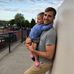 Sam Bobinger - Facebook