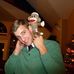 Sam Bobinger - Facebook