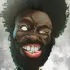 Samuel Bob - @samuelbob16 - TikTok