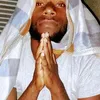 Samuel Bob - @samuel.bob1 - TikTok