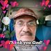 Samuel Bobier - Facebook