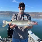 Samuel Bobinger - @samuelbobinger - Instagram