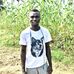 Bakan Borke Samuel - Facebook