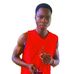 Bigan Samuel - Facebook