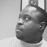 Samuel Bogan - @bogansamuel - Instagram