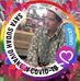 Samuel Bogank - Facebook
