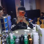 samuel bogantes umaña - @samuelbogantesumana - Instagram