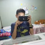 Samuel bogantes umsña - @samuelbogantesumsna - Instagram