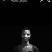 Samuel Bojan - Facebook