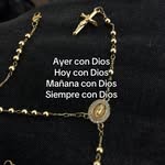 Samuel Hidalgo Bogantes - @samuelhidalgobogantes - Instagram