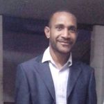 Samuel Tuman Bogan - @samueltbogan - Instagram