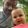 samuelbogan3 - @sambo2858 - TikTok