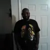 samuelbogan - @samuelbogan - TikTok