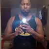 samuelbogany753 - @samuelbogany753 - TikTok