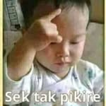 syamsulbogank - @samuelbogank - Instagram