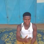 Samuel Baan - Facebook