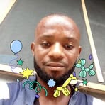 Samuel Ben - Facebook