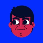 Samuel Bohn - @samuelbohn - Instagram