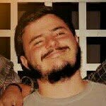 Samuel Bohn - @_samuelbohn - Instagram