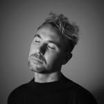 Samuel Bohn - @samuelbohn.music - Instagram